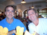 Jerrysargentinafirst 044 